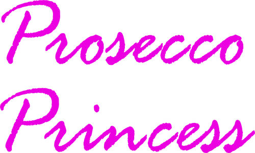 Prosecco Princess