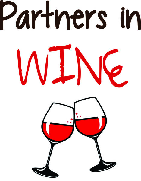 Partners in Wine