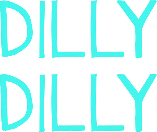 Dilly Dilly