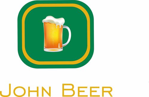 John Beer