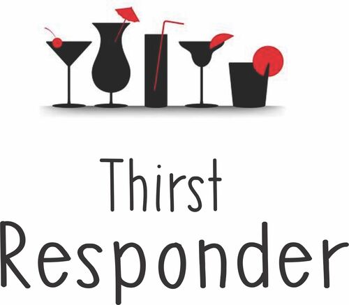 Thirst Responder