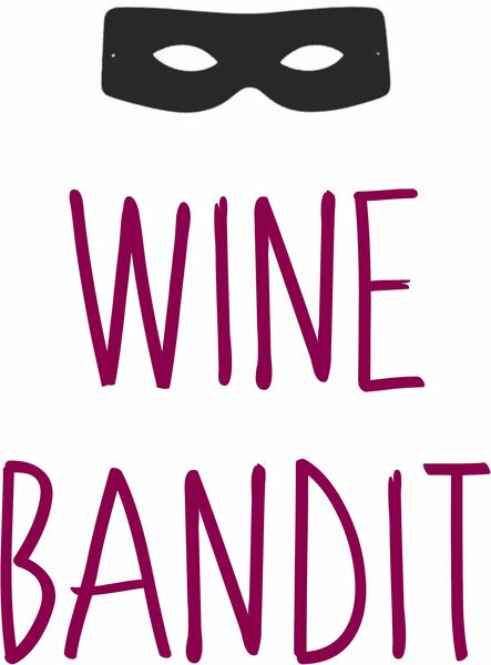 Wine Bandit