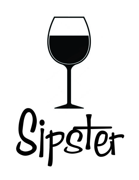 Sipster