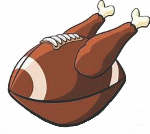 Football Turkey