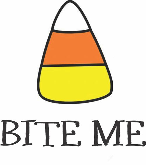 Bite Me