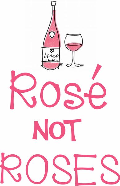 Rose NOT Roses