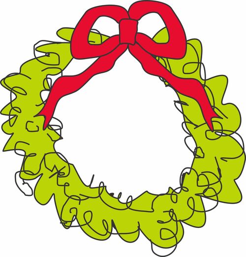 Wreath