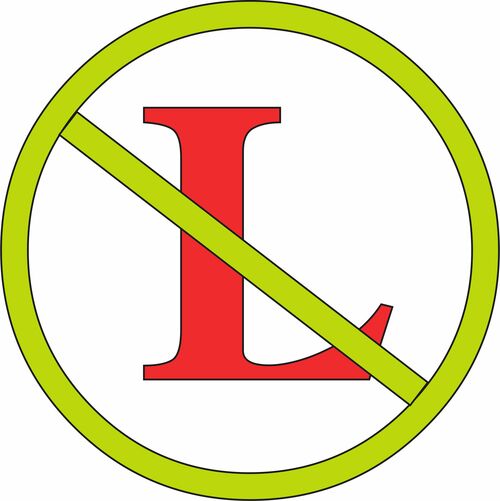 No L