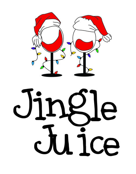 Jingle Juice