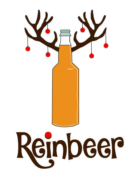 Reinbeer