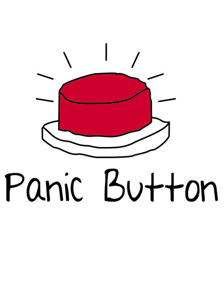 Panic Button