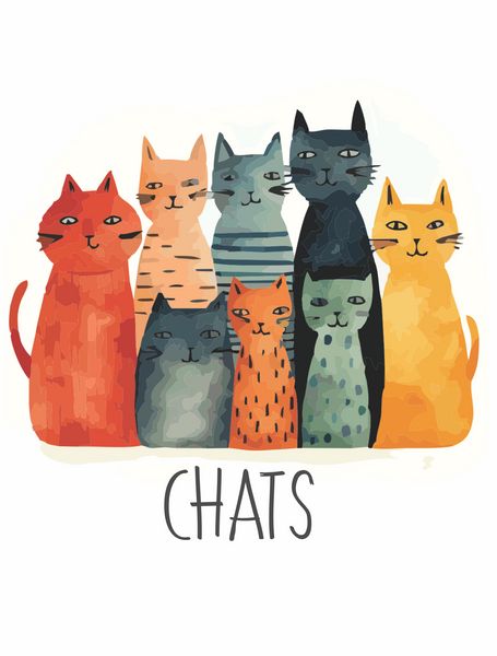 Chats