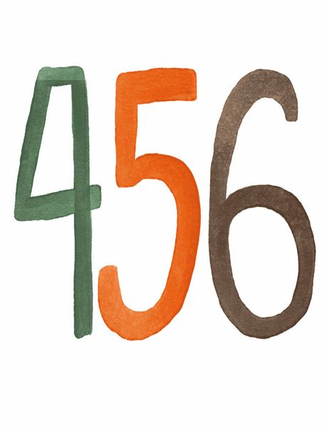 456