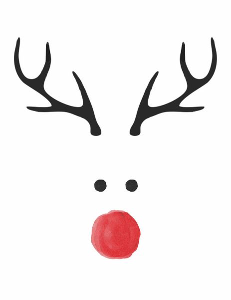 Rudolph