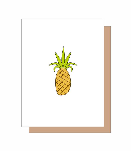 Pineapple